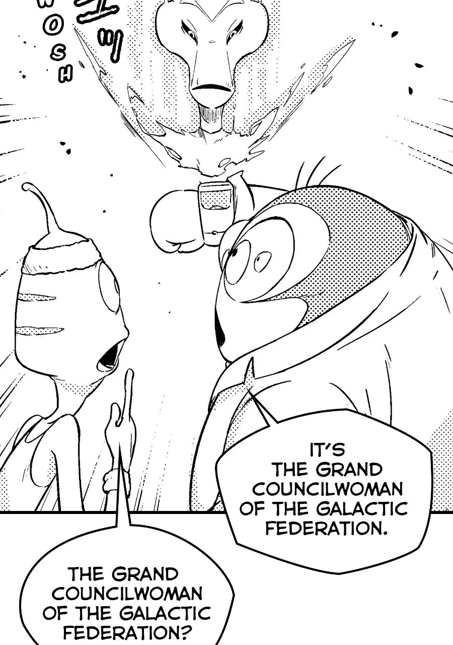 Stitch in Time Chapter 1 page 48