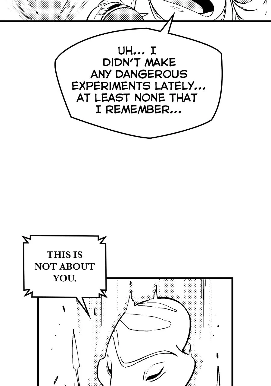 Stitch in Time Chapter 1 page 51