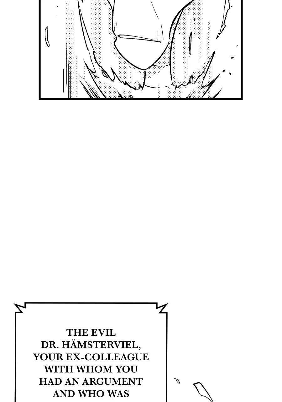 Stitch in Time Chapter 1 page 52