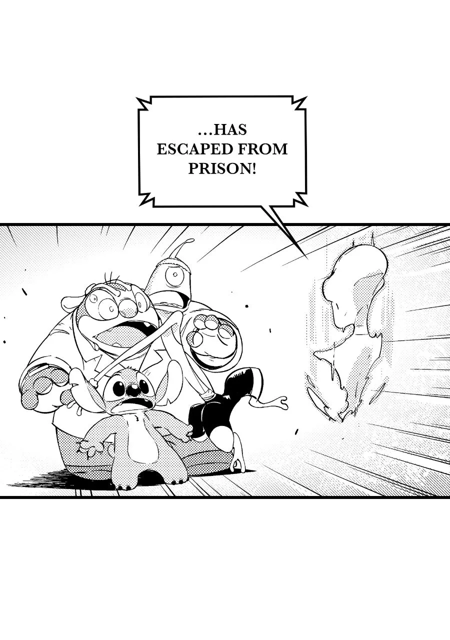 Stitch in Time Chapter 1 page 54