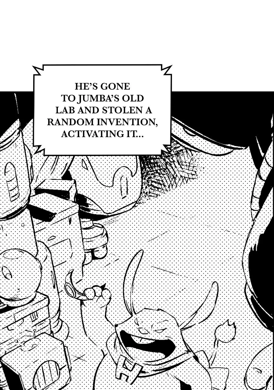 Stitch in Time Chapter 1 page 55