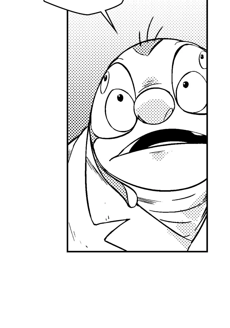 Stitch in Time Chapter 1 page 57