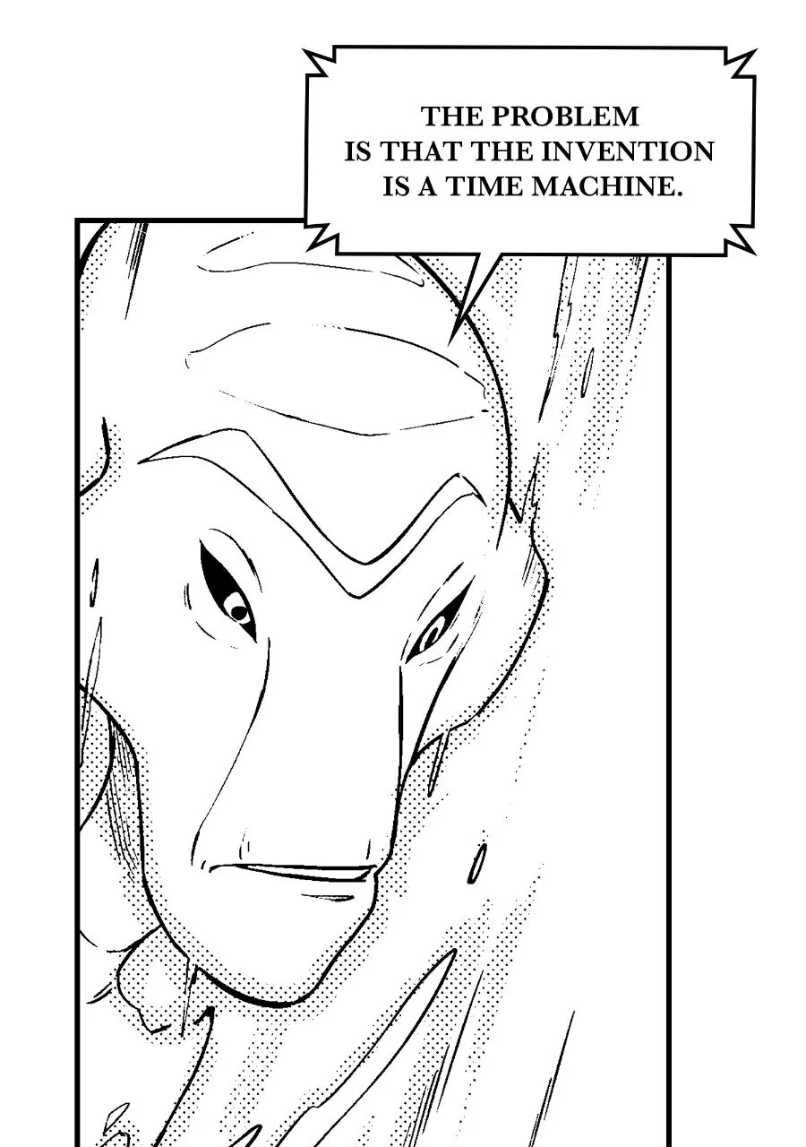 Stitch in Time Chapter 1 page 58