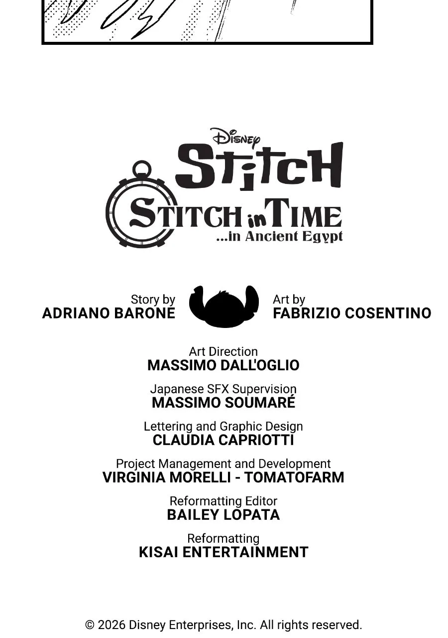 Stitch in Time Chapter 1 page 59