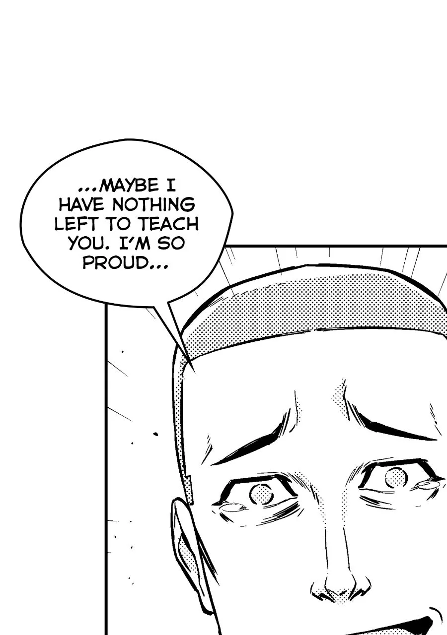 Stitch in Time Chapter 10 page 11