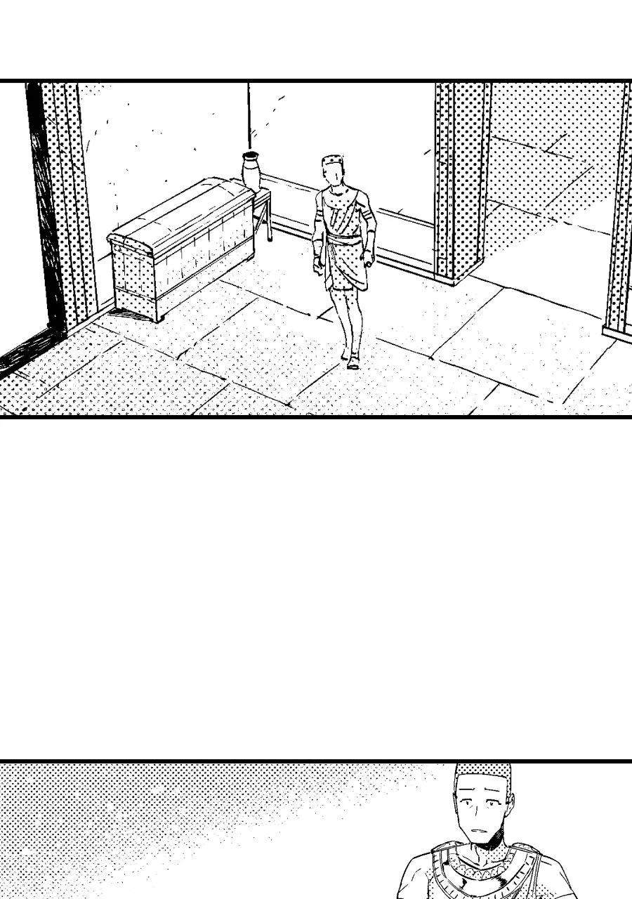Stitch in Time Chapter 10 page 7