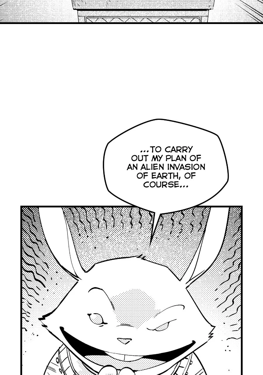 Stitch in Time Chapter 10 page 20