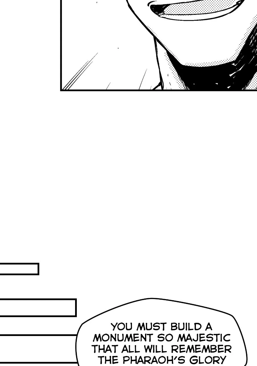 Stitch in Time Chapter 10 page 12