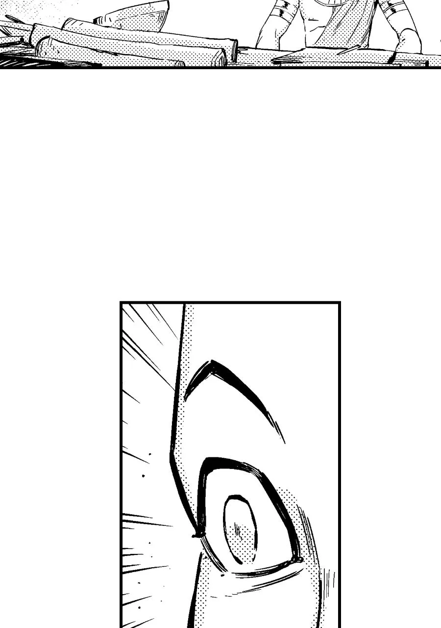 Stitch in Time Chapter 10 page 8