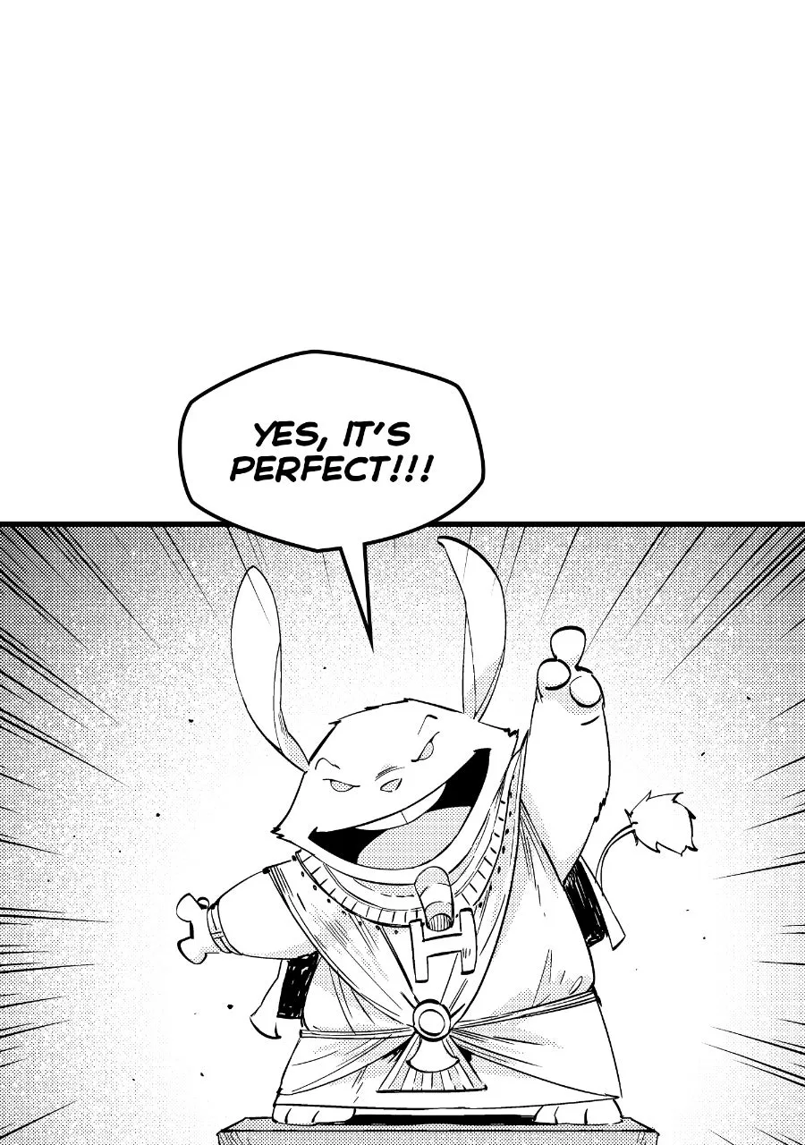 Stitch in Time Chapter 10 page 19