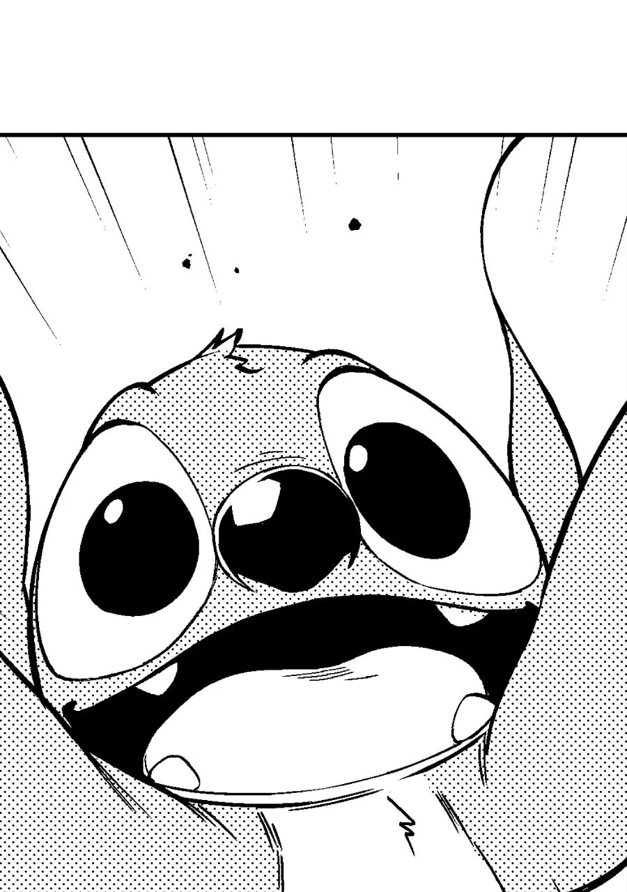 Stitch in Time Chapter 10 page 2