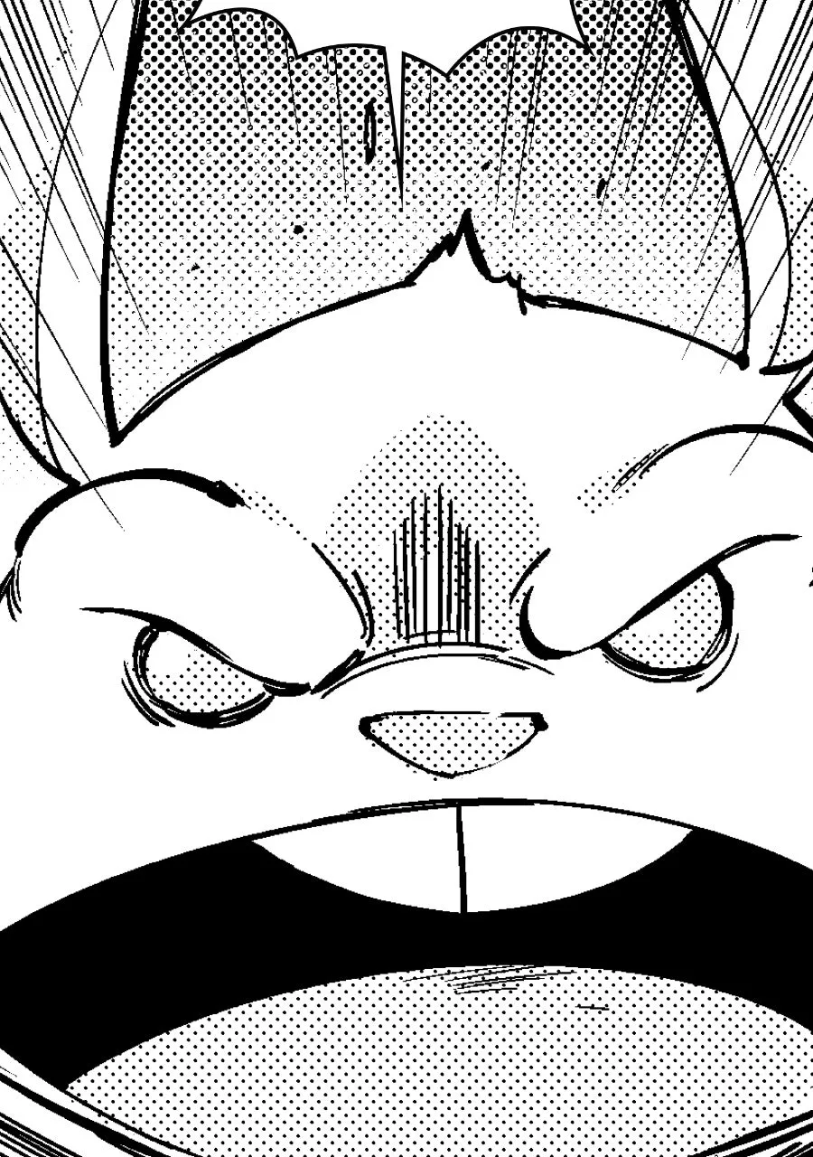 Stitch in Time Chapter 10 page 28