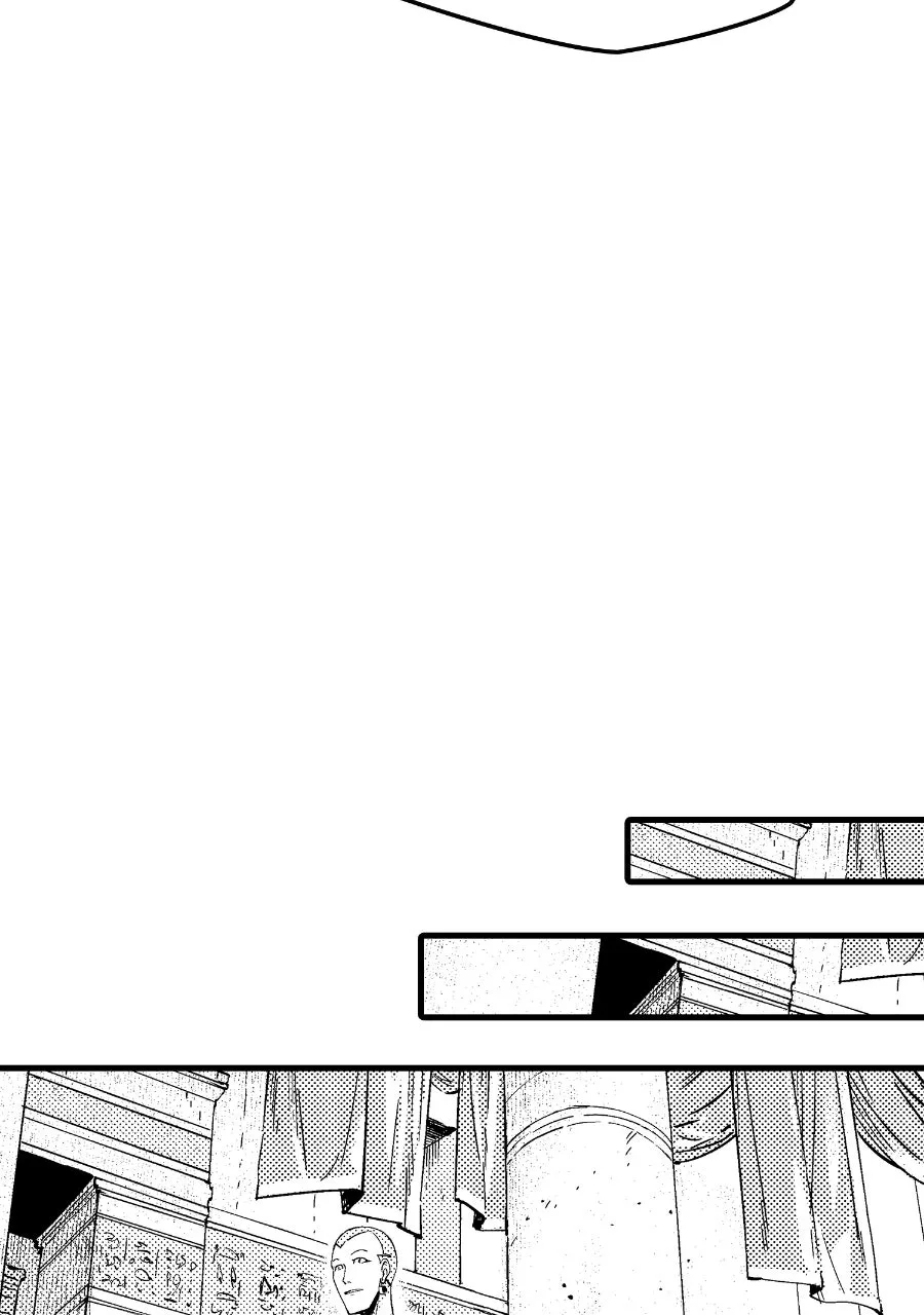 Stitch in Time Chapter 10 page 32
