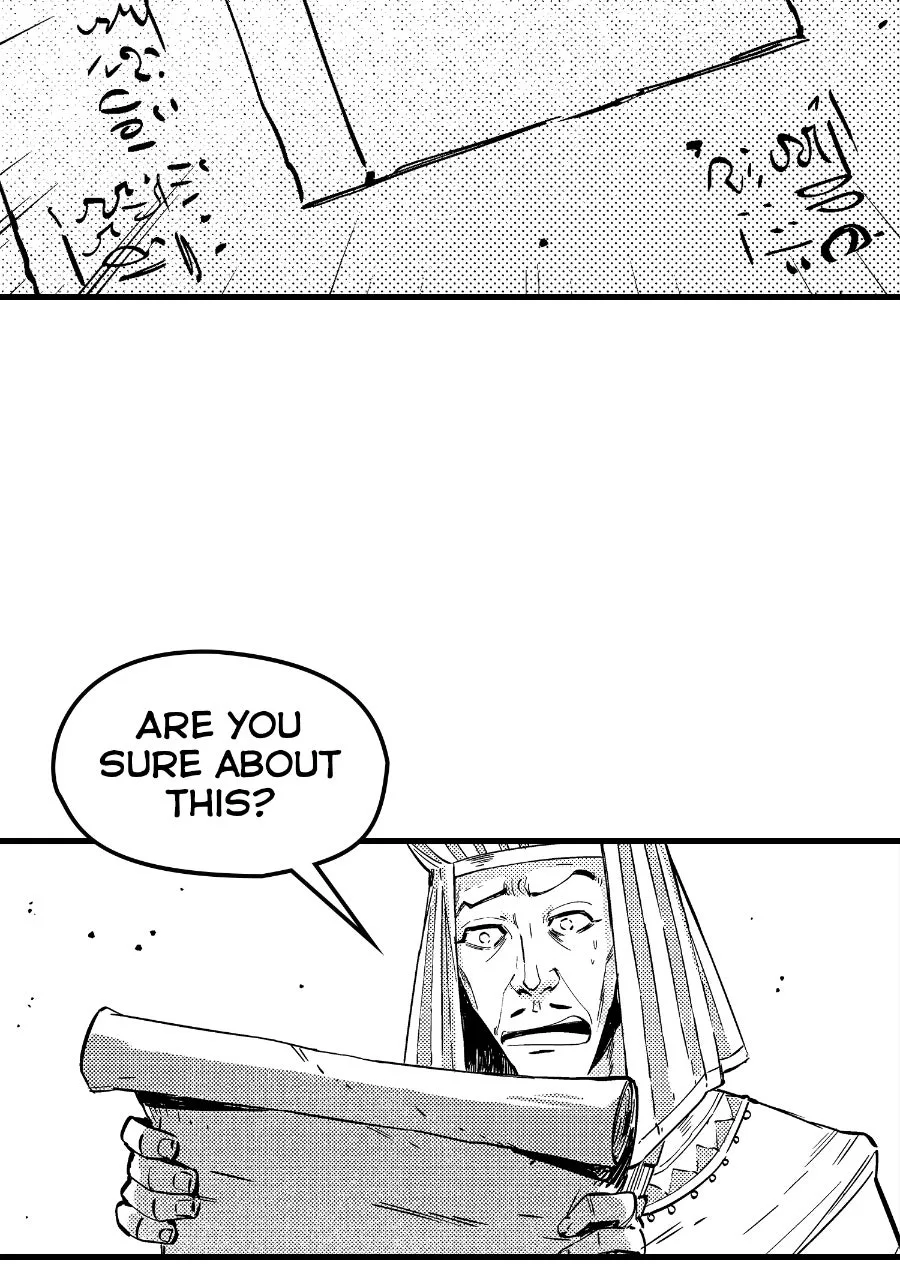 Stitch in Time Chapter 10 page 18