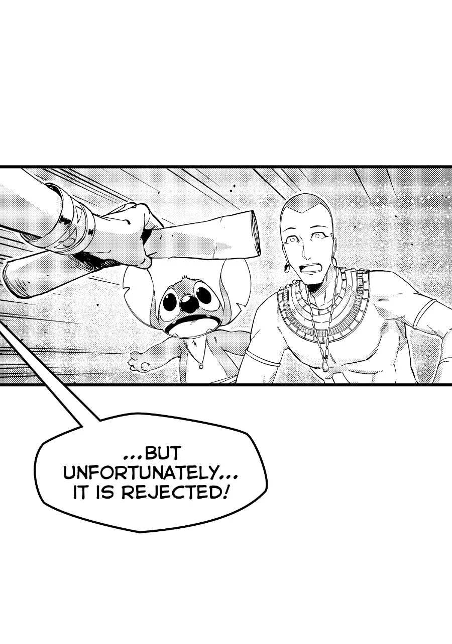 Stitch in Time Chapter 10 page 39