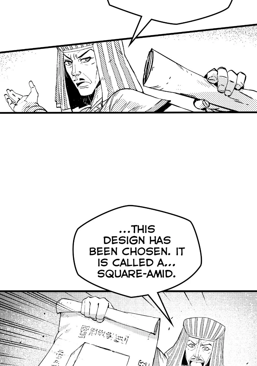 Stitch in Time Chapter 10 page 42
