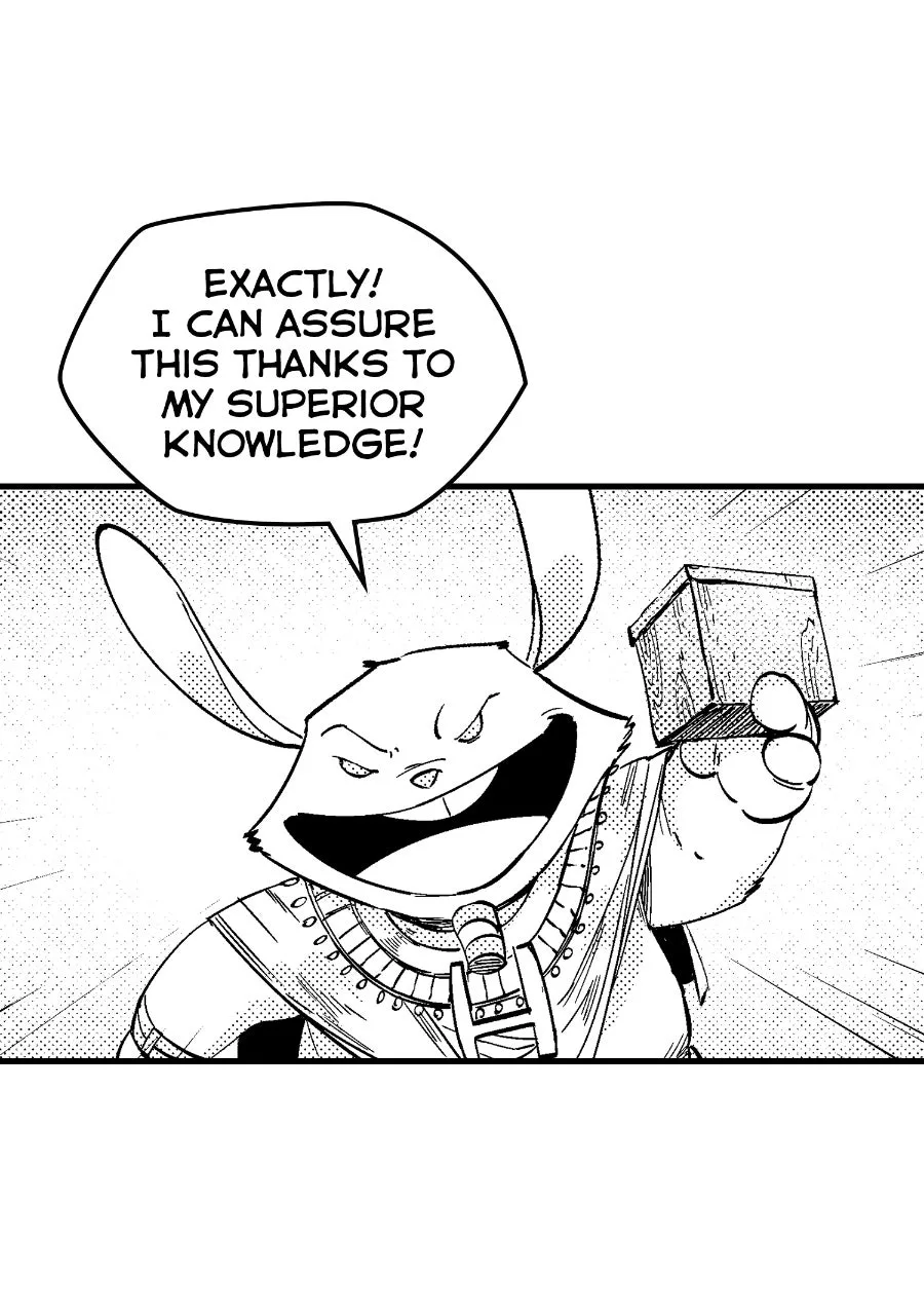 Stitch in Time Chapter 10 page 46