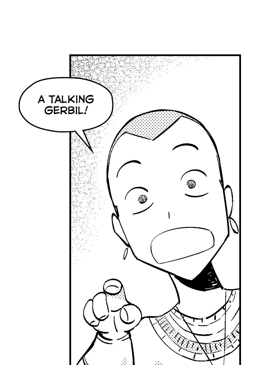 Stitch in Time Chapter 10 page 47