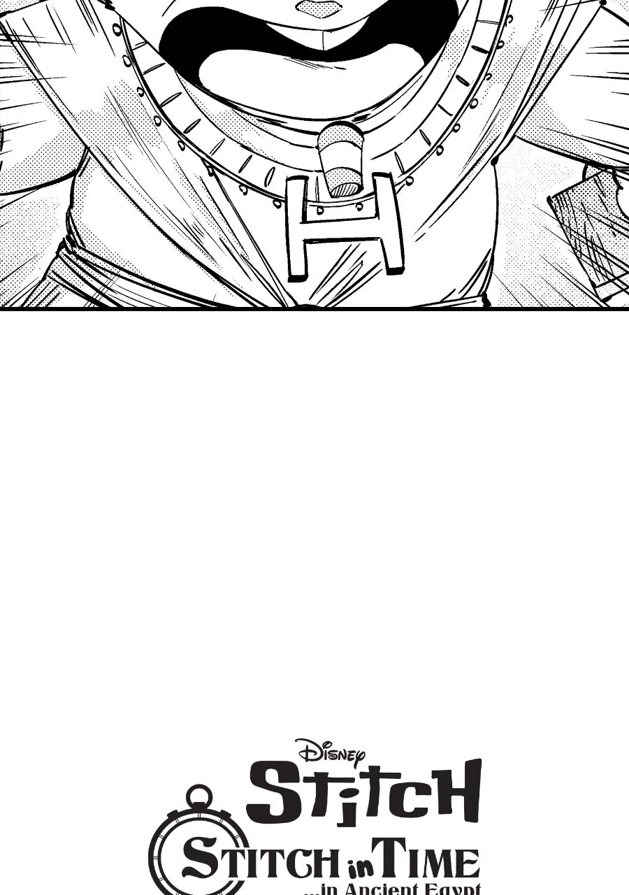 Stitch in Time Chapter 10 page 49