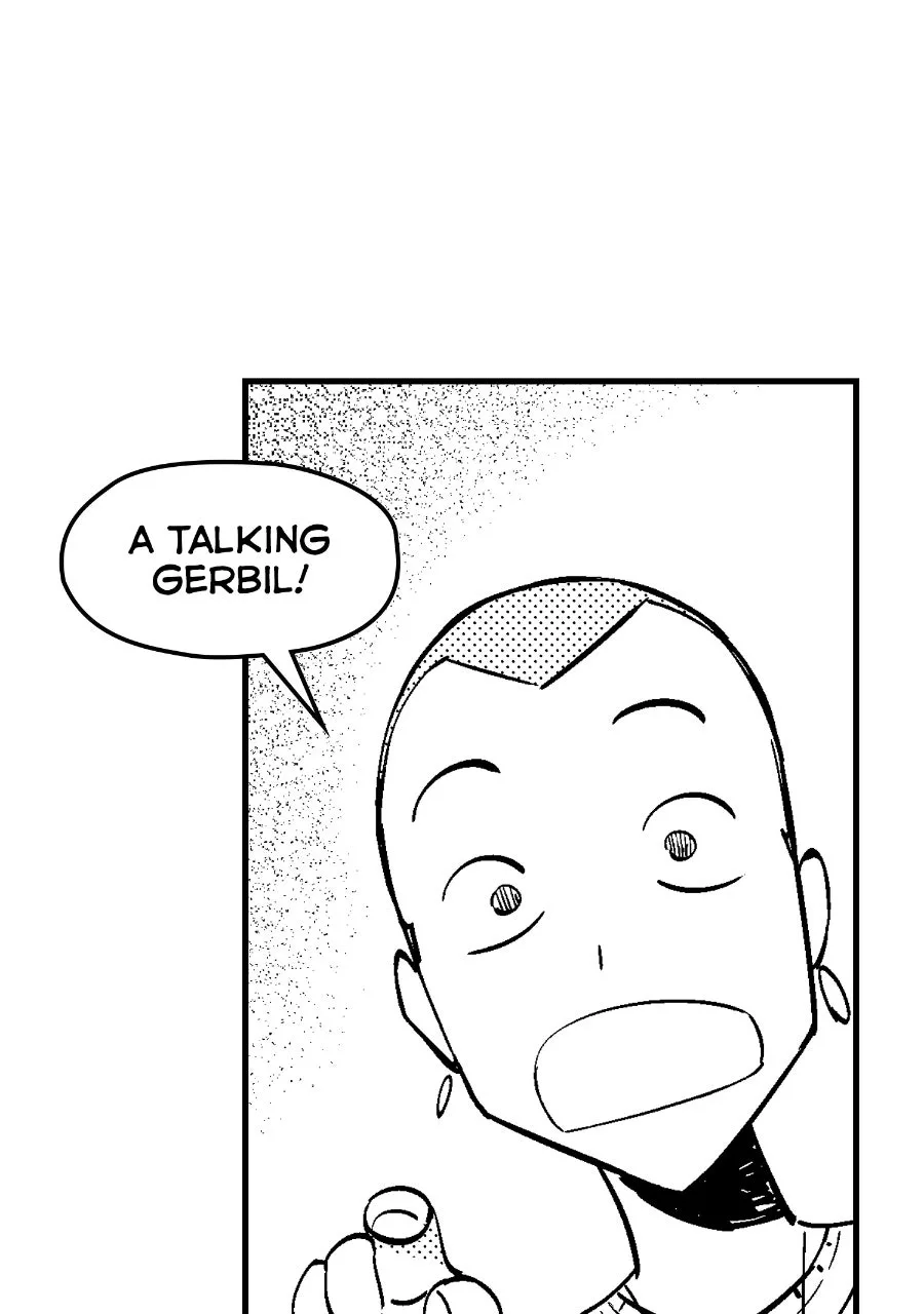 Stitch in Time Chapter 11 page 1