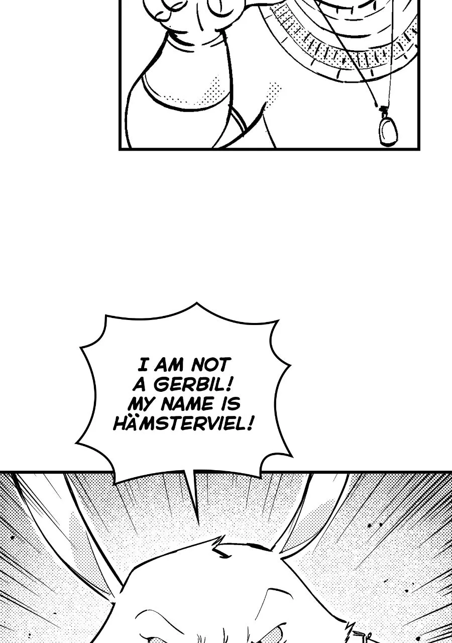 Stitch in Time Chapter 11 page 2