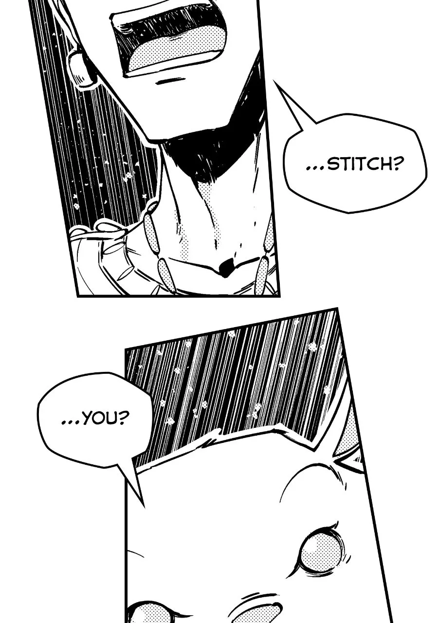 Stitch in Time Chapter 11 page 9
