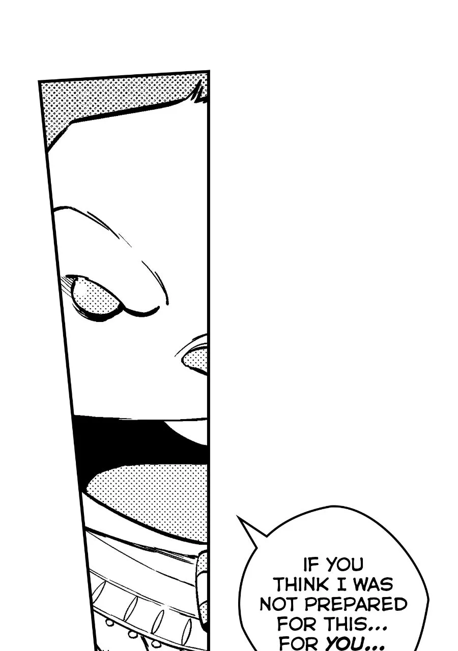 Stitch in Time Chapter 11 page 17