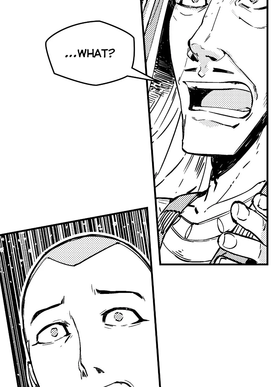 Stitch in Time Chapter 11 page 8