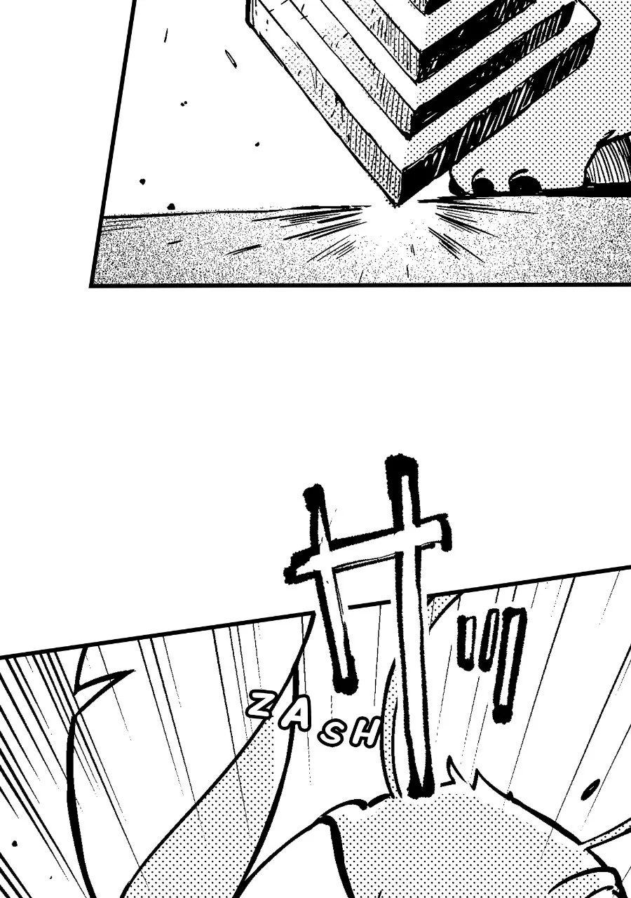 Stitch in Time Chapter 11 page 14
