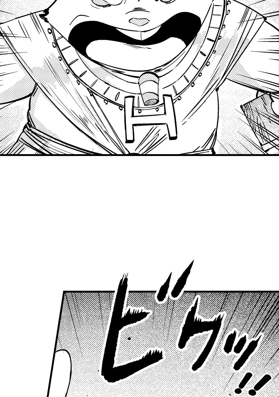 Stitch in Time Chapter 11 page 3