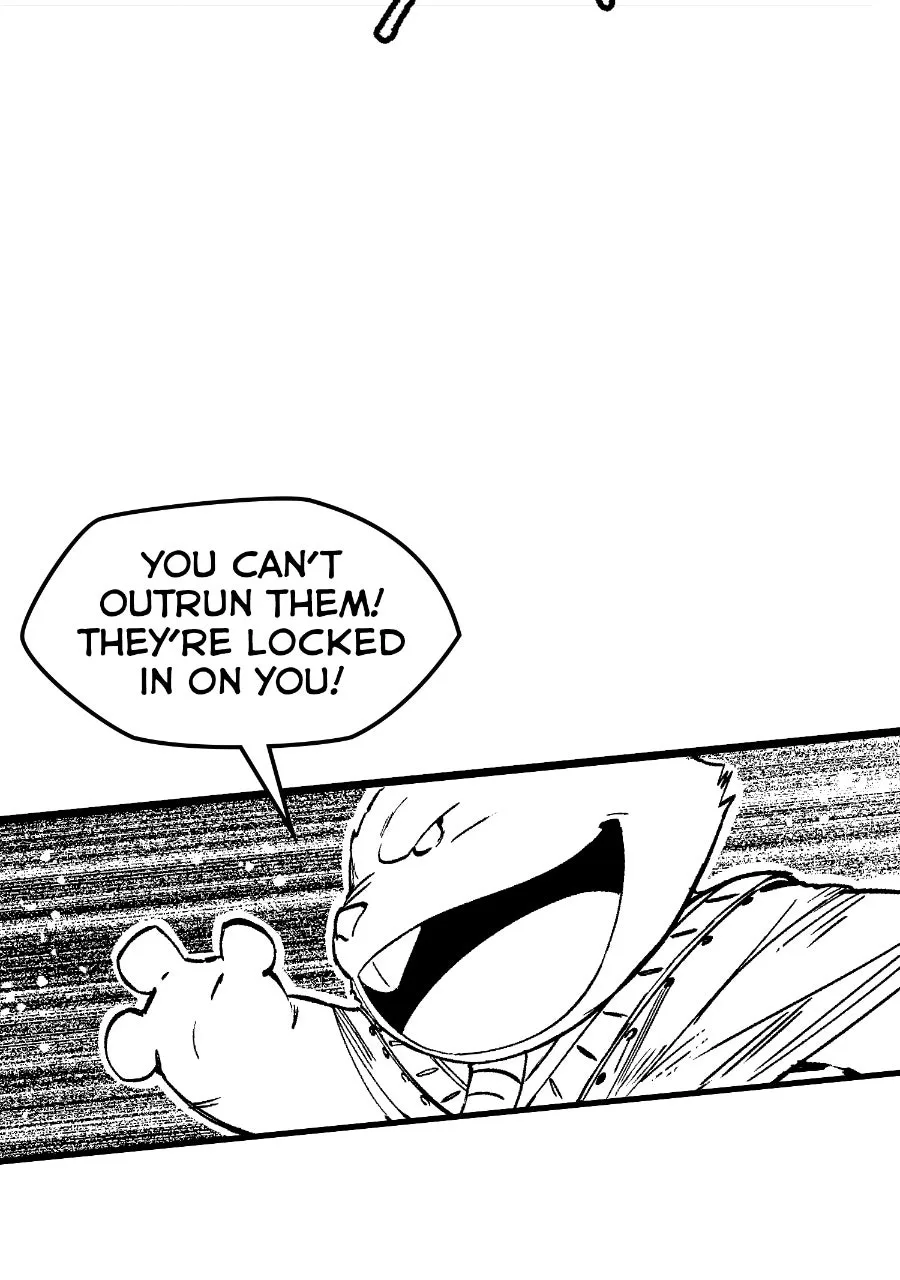 Stitch in Time Chapter 11 page 27