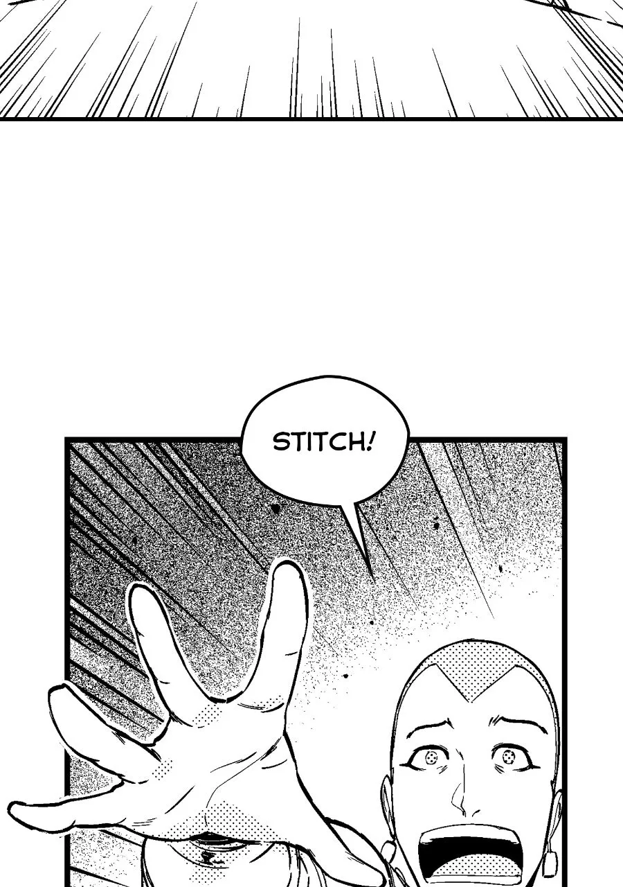 Stitch in Time Chapter 11 page 29