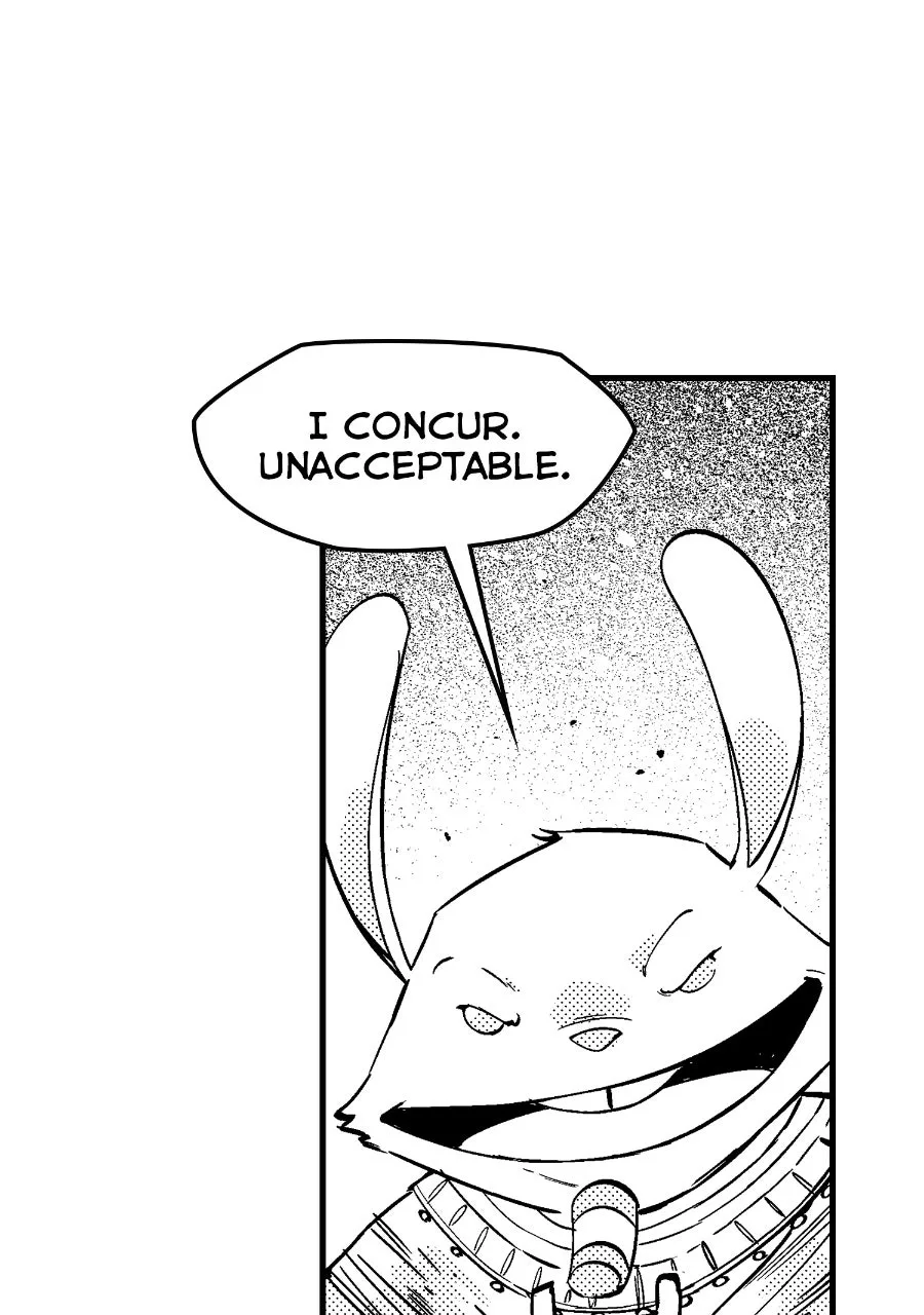 Stitch in Time Chapter 11 page 32