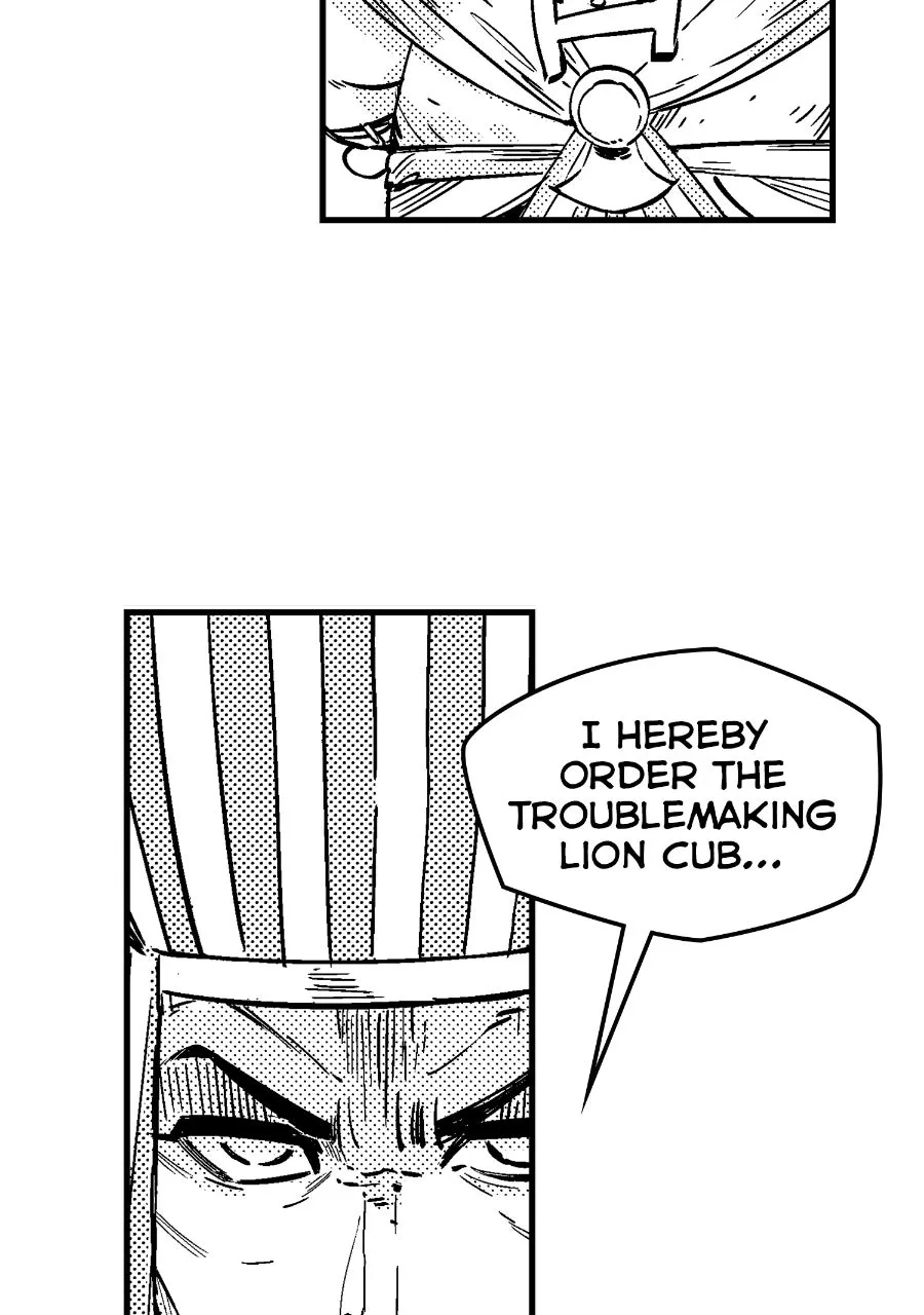 Stitch in Time Chapter 11 page 33
