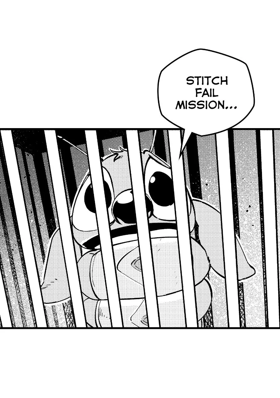 Stitch in Time Chapter 11 page 37