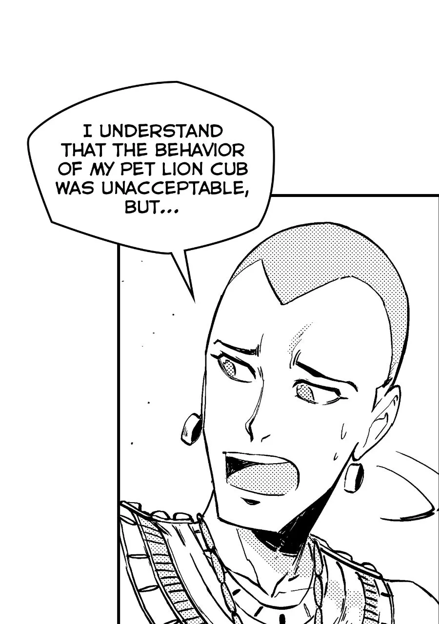 Stitch in Time Chapter 11 page 39