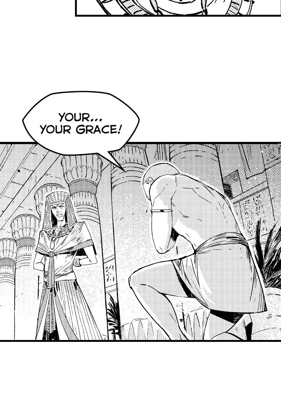 Stitch in Time Chapter 11 page 40