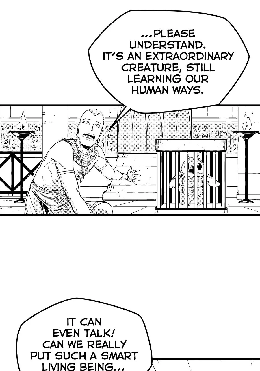 Stitch in Time Chapter 11 page 41