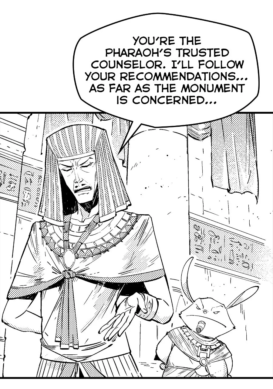 Stitch in Time Chapter 11 page 47