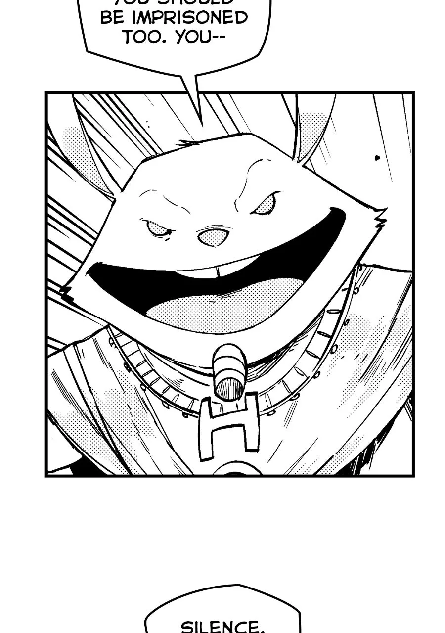 Stitch in Time Chapter 11 page 45