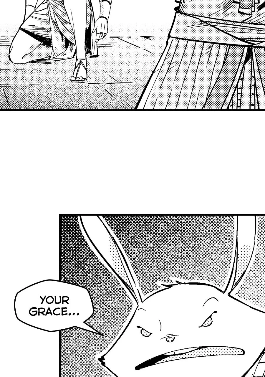 Stitch in Time Chapter 11 page 56