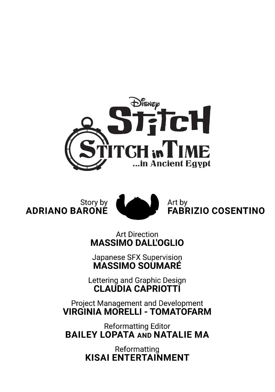 Stitch in Time Chapter 11 page 62