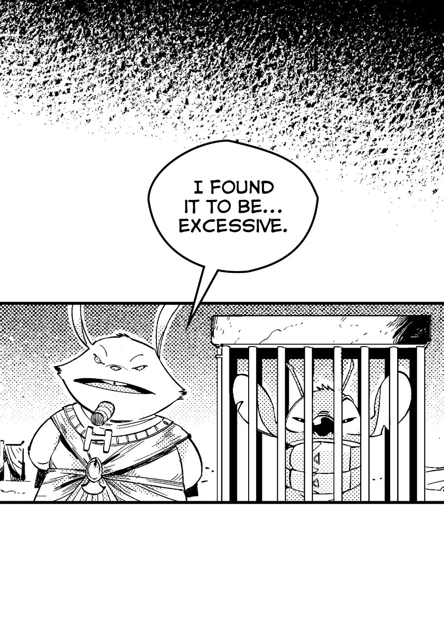 Stitch in Time Chapter 12 page 25