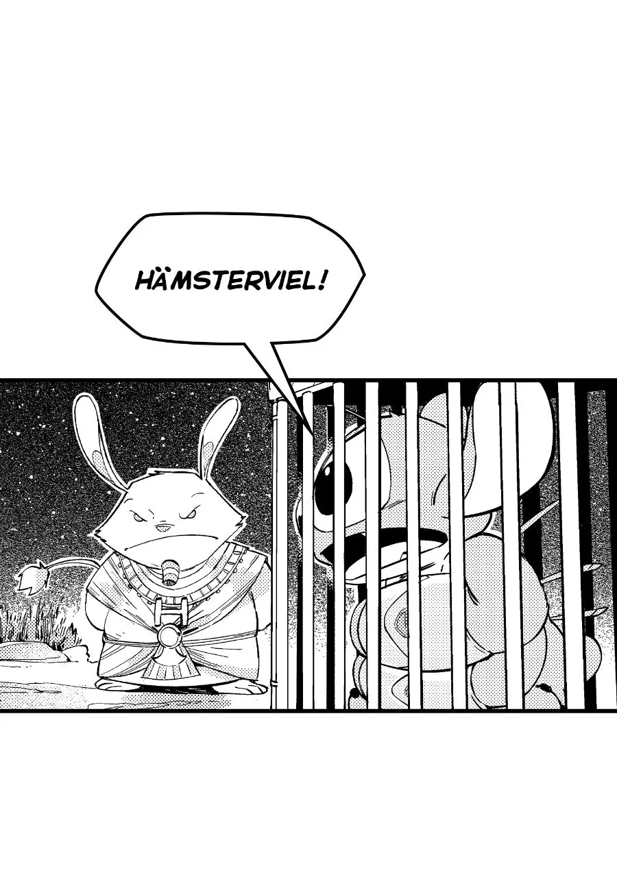 Stitch in Time Chapter 12 page 16