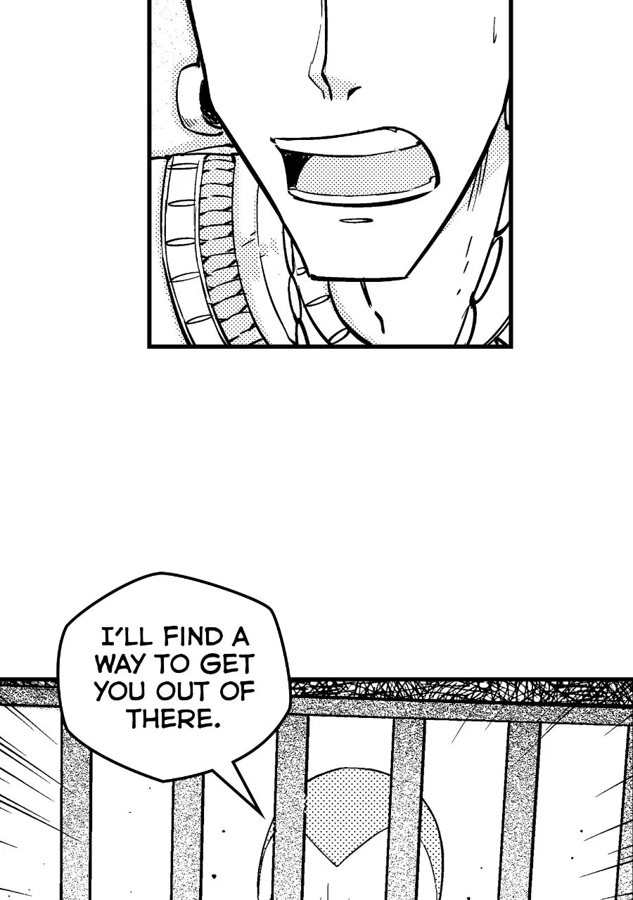 Stitch in Time Chapter 12 page 9
