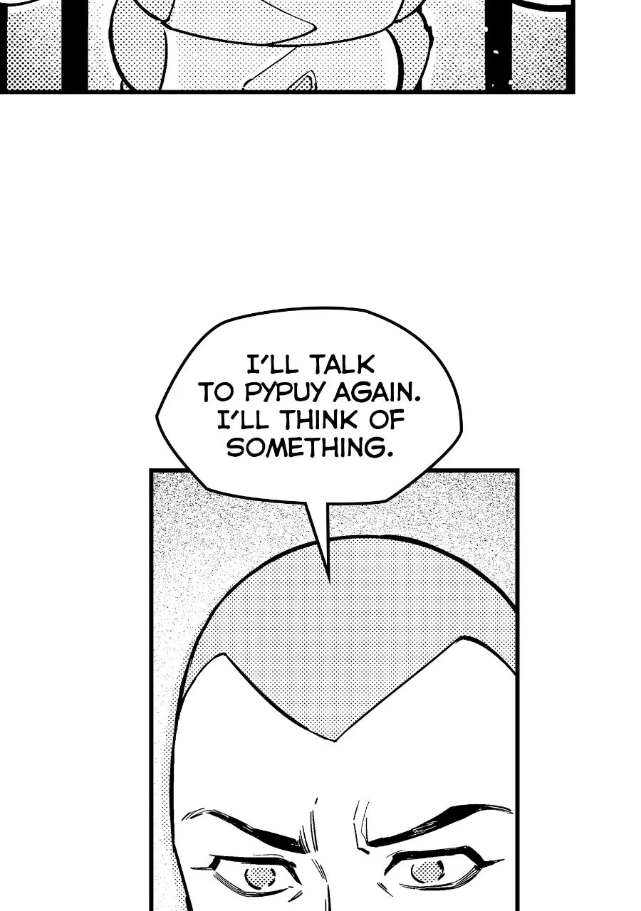 Stitch in Time Chapter 12 page 8