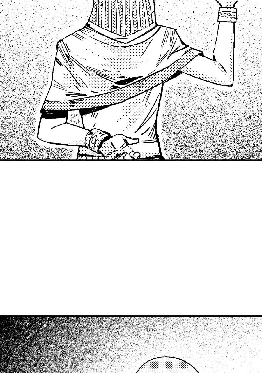 Stitch in Time Chapter 12 page 3