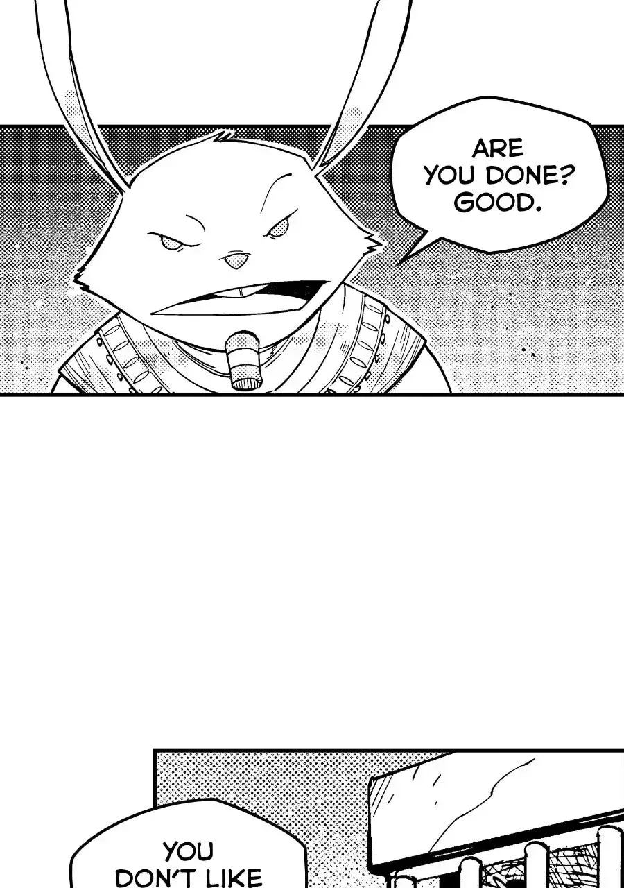 Stitch in Time Chapter 12 page 20
