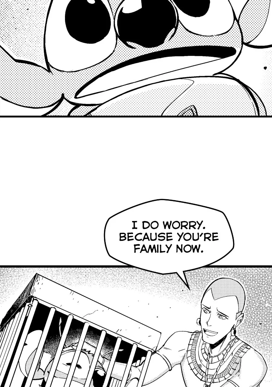 Stitch in Time Chapter 12 page 11