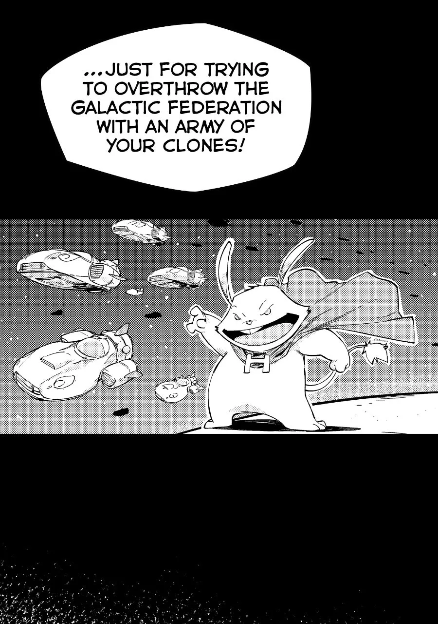 Stitch in Time Chapter 12 page 24
